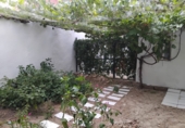 Casa de pueblo en venta en Valdepeñas ref: TR367590 foto