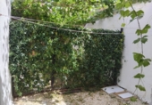 Casa de pueblo en venta en Valdepeñas ref: TR367590 foto