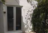 Casa de pueblo en venta en Valdepeñas ref: TR367590 foto
