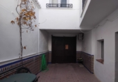 Casa de pueblo en venta en Valdepeñas ref: TR367590 foto