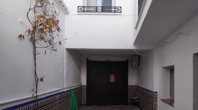 Ciudad Real - Valdepeñas - 267m2