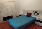 Casa de pueblo en venta en Valdepeñas ref: TR367590 foto