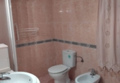 Casa de pueblo en venta en Valdepeñas ref: TR367590 foto