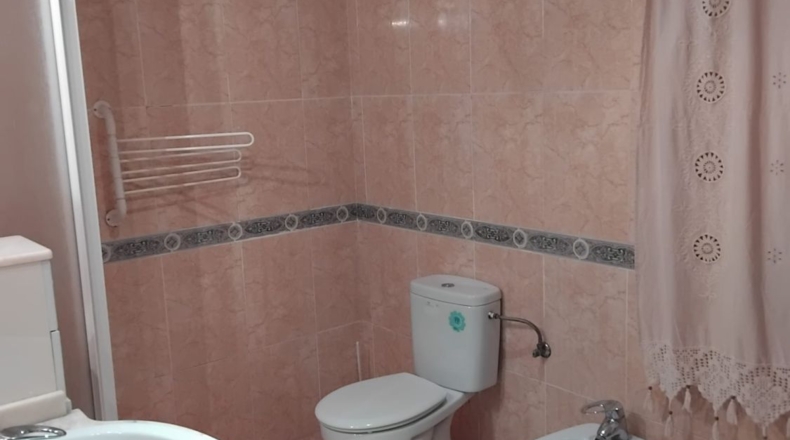 Ciudad Real - Valdepeñas - 267m2