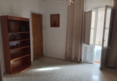 Casa de pueblo en venta en Valdepeñas ref: TR367590 foto
