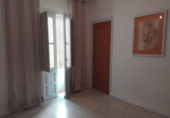 Casa de pueblo en venta en Valdepeñas ref: TR367590 foto