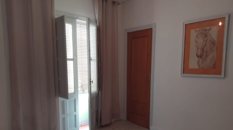 Ciudad Real - Valdepeñas - 267m2