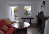 Casa de pueblo en venta en Valdepeñas ref: TR367590 foto