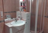Casa de pueblo en venta en Valdepeñas ref: TR367590 foto