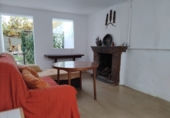Casa de pueblo en venta en Valdepeñas ref: TR367590 foto