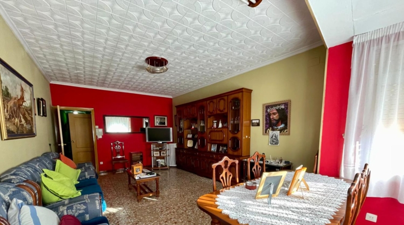 Сьюдад-Реаль - Valdepeñas - 292m2