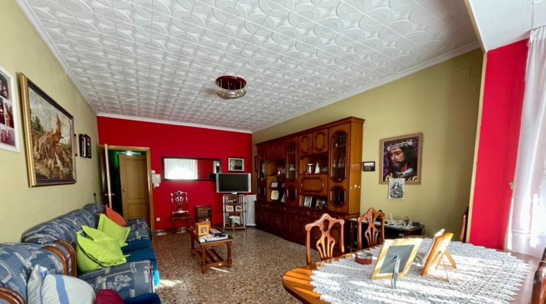 Сьюдад-Реаль - Valdepeñas - 292m2