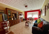 Casa de poble en venda a Valdepeñas ref.: TR367087 foto