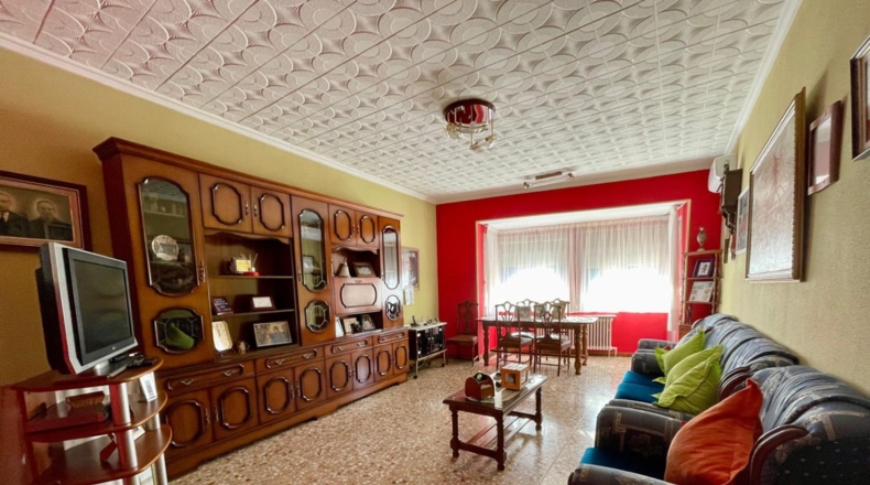 Сьюдад-Реаль - Valdepeñas - 292m2