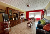 Casa de poble en venda a Valdepeñas ref.: TR367087 foto