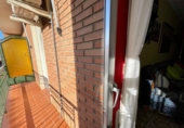 Casa de poble en venda a Valdepeñas ref.: TR367087 foto