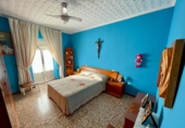 Casa de poble en venda a Valdepeñas ref.: TR367087 foto