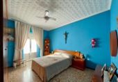 Casa de poble en venda a Valdepeñas ref.: TR367087 foto