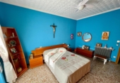 Casa de poble en venda a Valdepeñas ref.: TR367087 foto