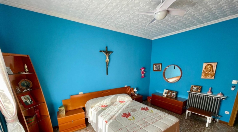 Сьюдад-Реаль - Valdepeñas - 292m2