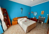 Casa de poble en venda a Valdepeñas ref.: TR367087 foto