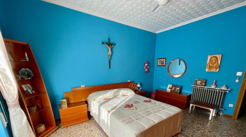 Сьюдад-Реаль - Valdepeñas - 292m2