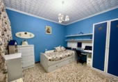 Casa de poble en venda a Valdepeñas ref.: TR367087 foto