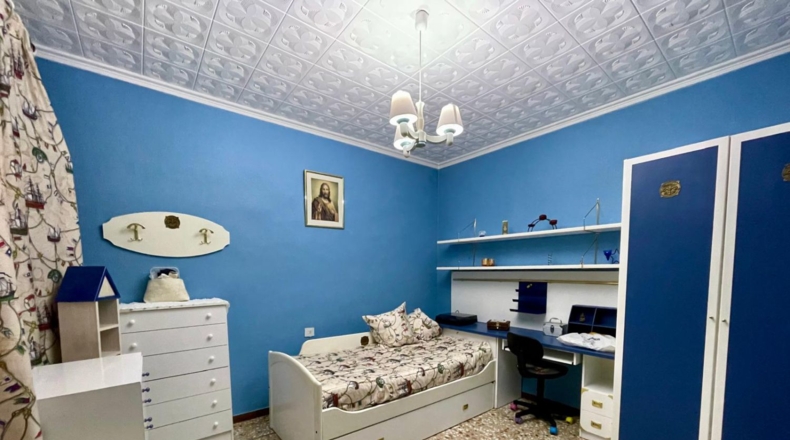 Сьюдад-Реаль - Valdepeñas - 292m2