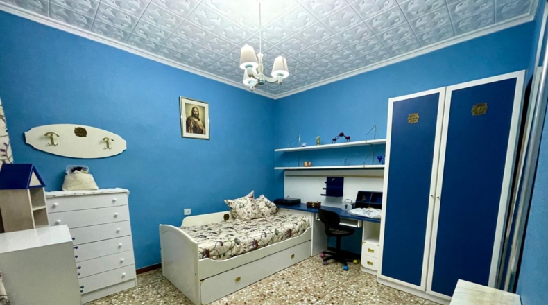 Сьюдад-Реаль - Valdepeñas - 292m2