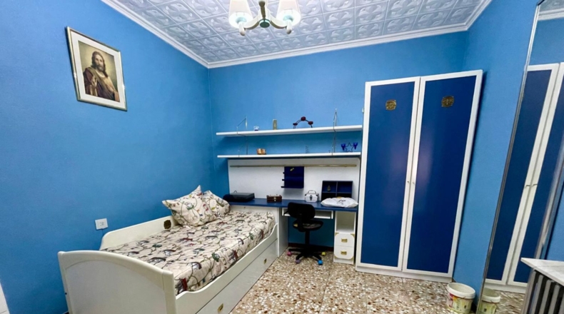 Сьюдад-Реаль - Valdepeñas - 292m2