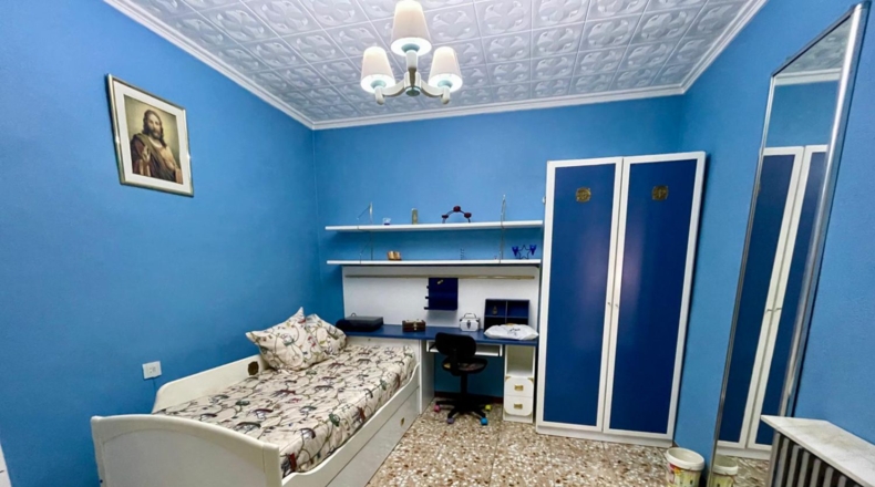 Сьюдад-Реаль - Valdepeñas - 292m2