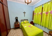 Casa de poble en venda a Valdepeñas ref.: TR367087 foto