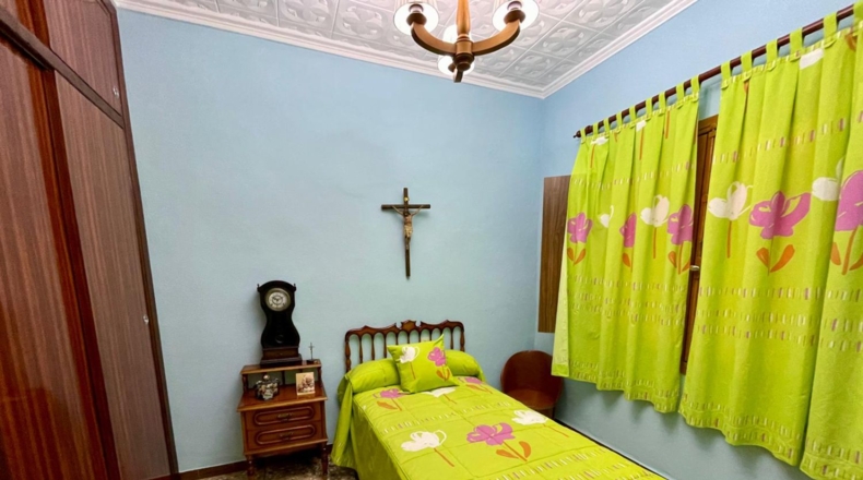 Сьюдад-Реаль - Valdepeñas - 292m2