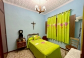 Casa de poble en venda a Valdepeñas ref.: TR367087 foto