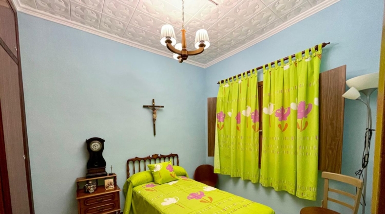 Сьюдад-Реаль - Valdepeñas - 292m2