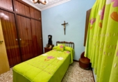 Casa de poble en venda a Valdepeñas ref.: TR367087 foto