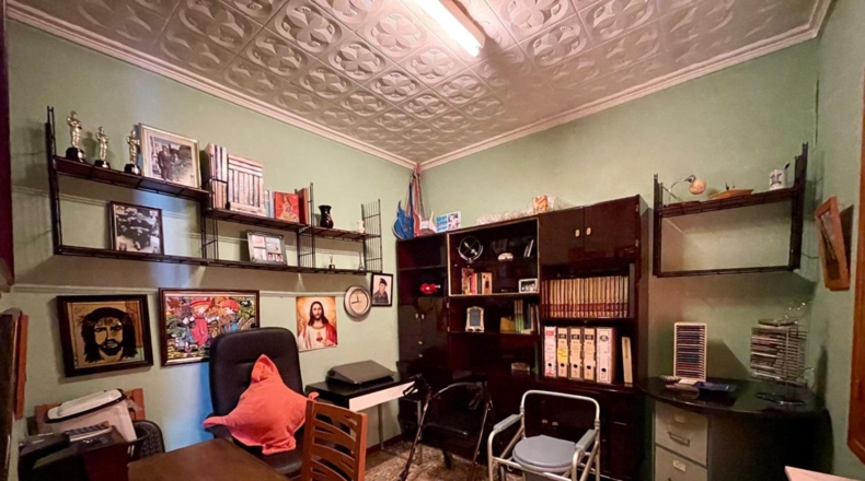 Сьюдад-Реаль - Valdepeñas - 292m2
