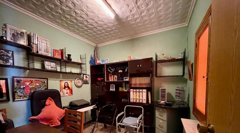 Сьюдад-Реаль - Valdepeñas - 292m2