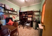 Casa de poble en venda a Valdepeñas ref.: TR367087 foto
