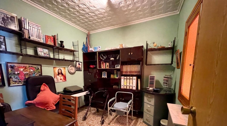 Сьюдад-Реаль - Valdepeñas - 292m2