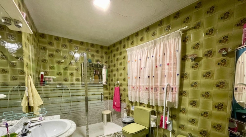 Сьюдад-Реаль - Valdepeñas - 292m2