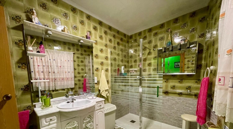 Сьюдад-Реаль - Valdepeñas - 292m2