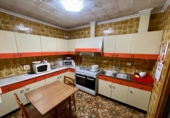 Casa de poble en venda a Valdepeñas ref.: TR367087 foto