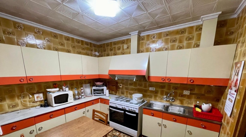 Сьюдад-Реаль - Valdepeñas - 292m2
