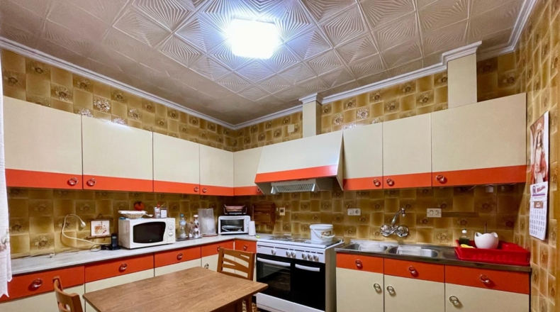 Сьюдад-Реаль - Valdepeñas - 292m2
