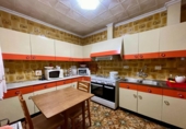 Casa de poble en venda a Valdepeñas ref.: TR367087 foto