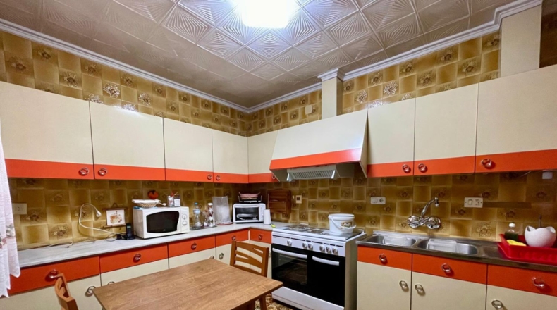 Сьюдад-Реаль - Valdepeñas - 292m2