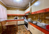 Casa de poble en venda a Valdepeñas ref.: TR367087 foto