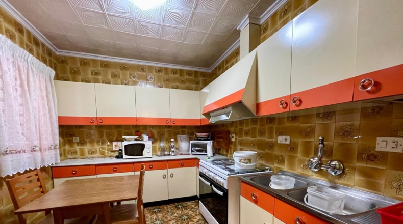 Сьюдад-Реаль - Valdepeñas - 292m2