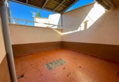 Casa de poble en venda a Valdepeñas ref.: TR367087 foto